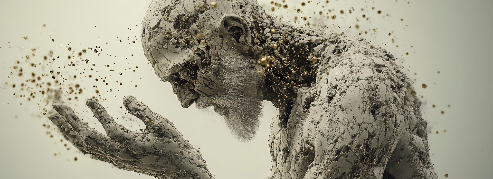 屯溪区网络文学定制出版